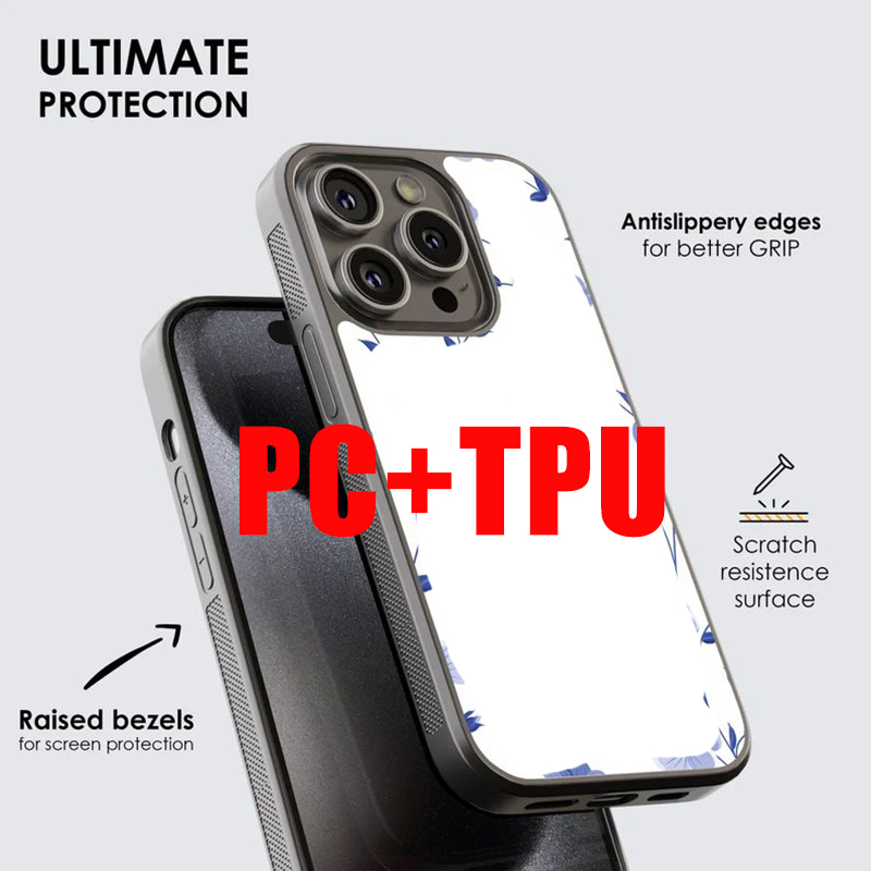 Magnetyczne etui bezprzewodowe – Phone Cases Egypt recenzja i cena
