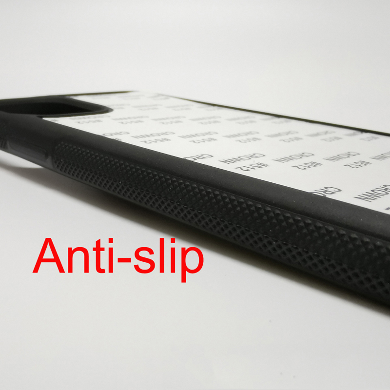 Magnetyczne etui na telefon z  – Military Grade Case recenzja i cena