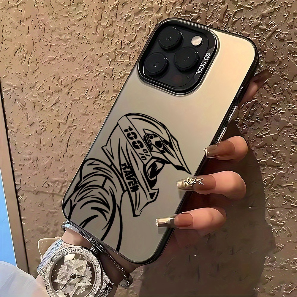 Kreatywne etui na telefon z mo – Phone Cases Vape recenzja i cena