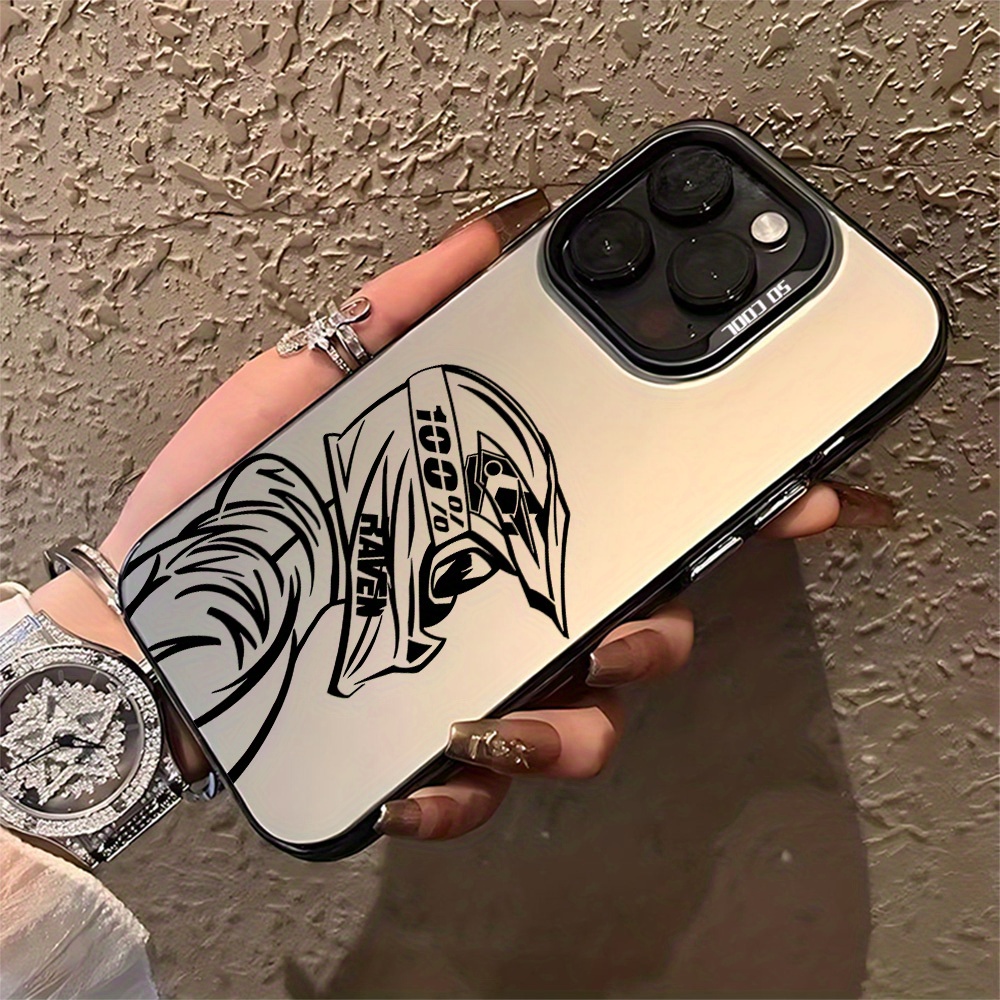 Kreatywne etui na telefon z mo – Phone Cases Vape recenzja i cena