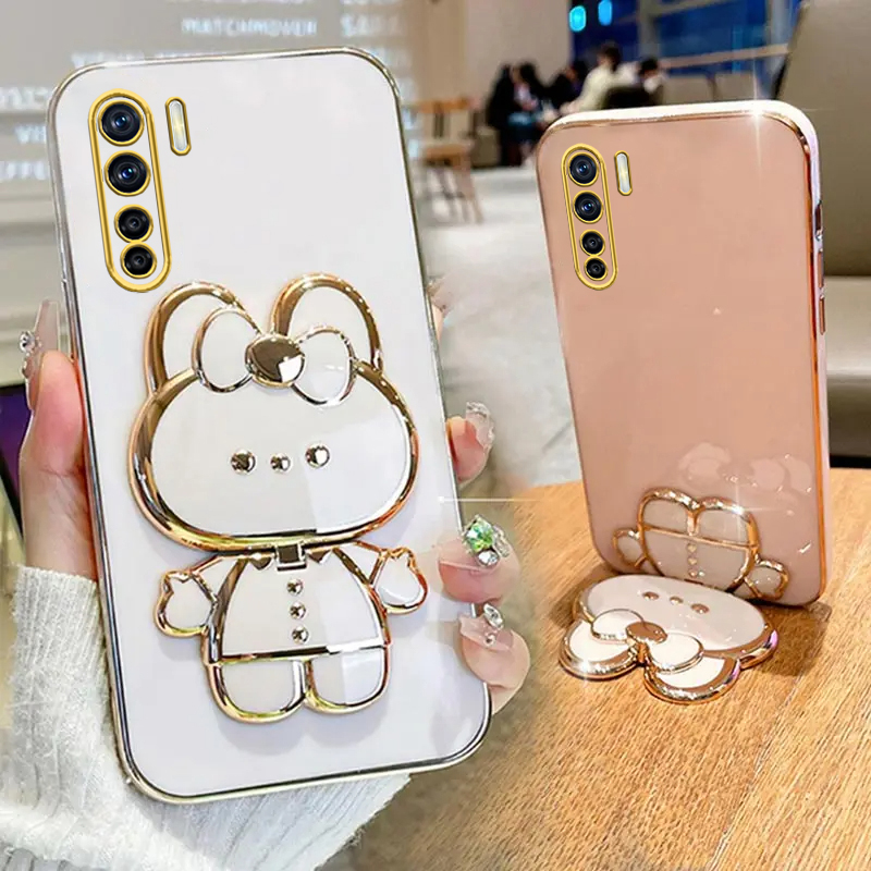 A 91 Lustro do makijażu Śliczn – Phone Cases Vogue recenzja i cena