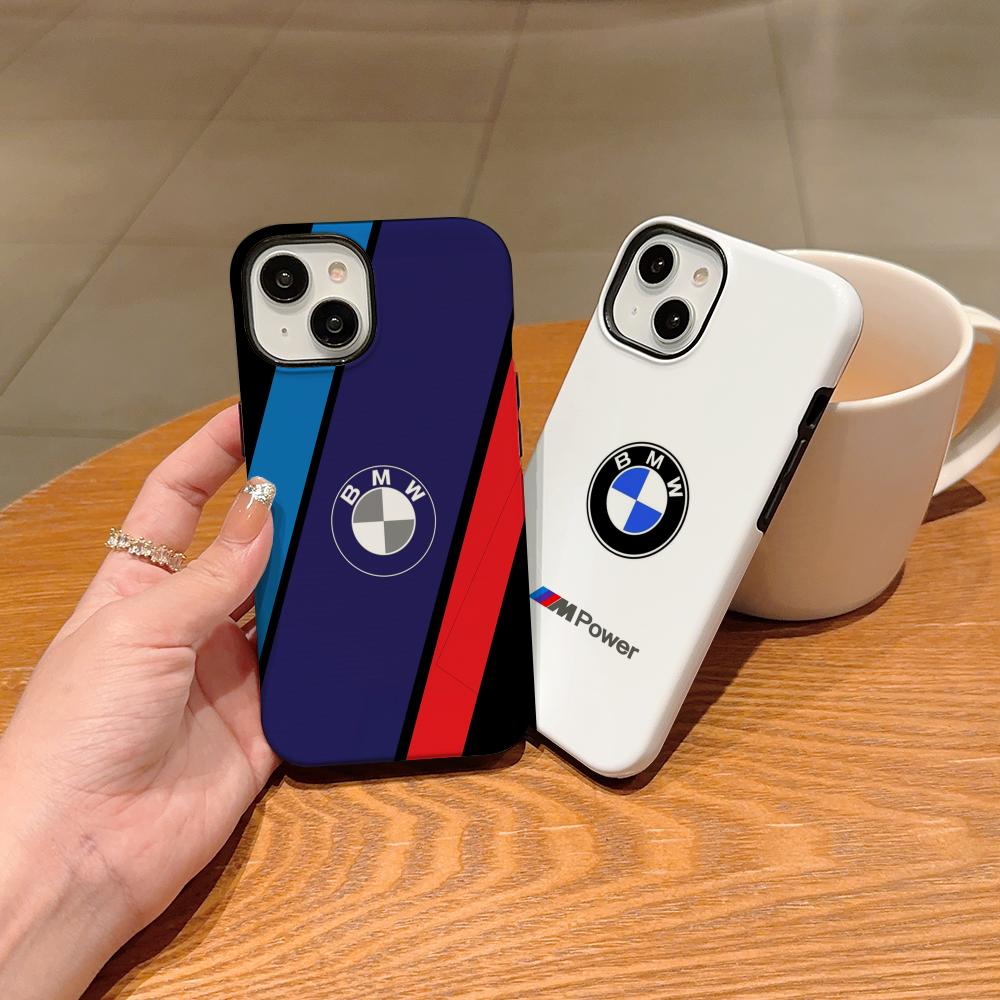 Etui na telefon iPhone 17 Air  – Phone Cases Vape recenzja i cena