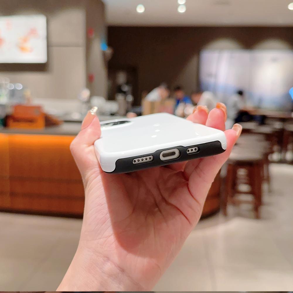 Etui na telefon iPhone 17 Air  – Phone Cases Vape recenzja i cena