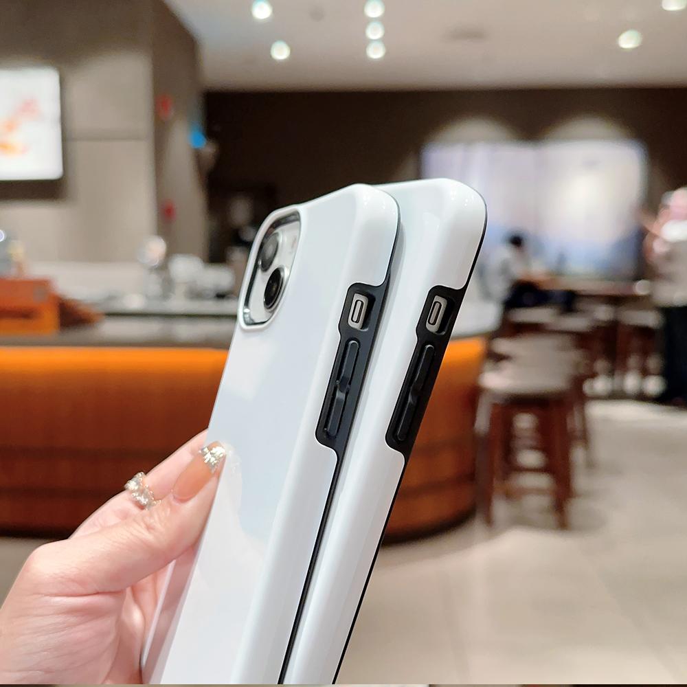 Etui na telefon iPhone 17 Air  – Phone Cases Vape recenzja i cena