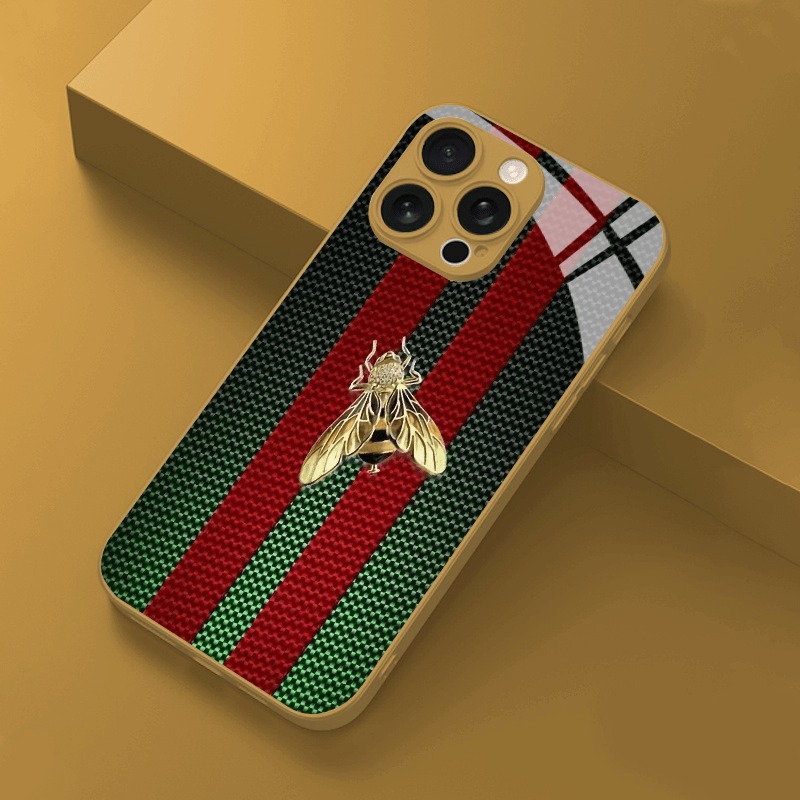 Etui na telefon iPhone 17 Pro  – Phone Cases Vape recenzja i cena