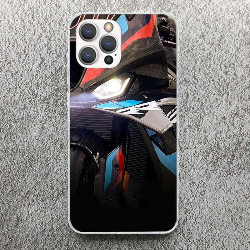 Etui na telefon z nadrukiem mo – Phone Cases Vape recenzja i cena