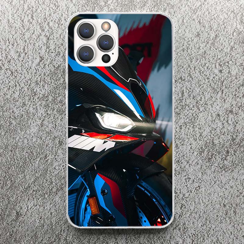 Etui na telefon z nadrukiem mo – Phone Cases Vape recenzja i cena