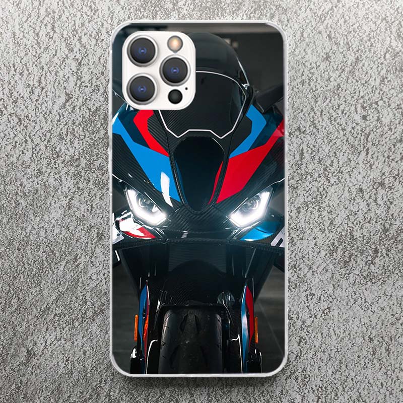 Etui na telefon z nadrukiem mo – Phone Cases Vape recenzja i cena