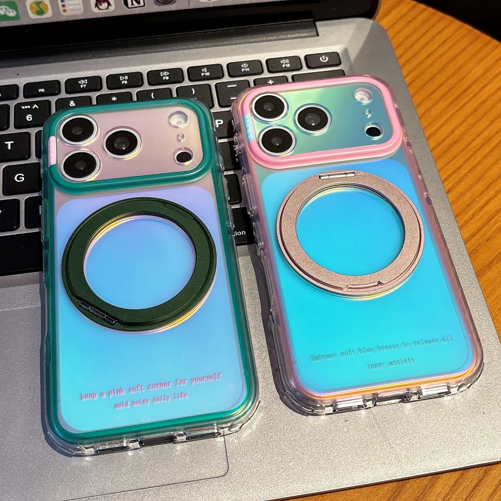 Luksusowe etui na telefon z ef – Phone Cases Vogue recenzja i cena
