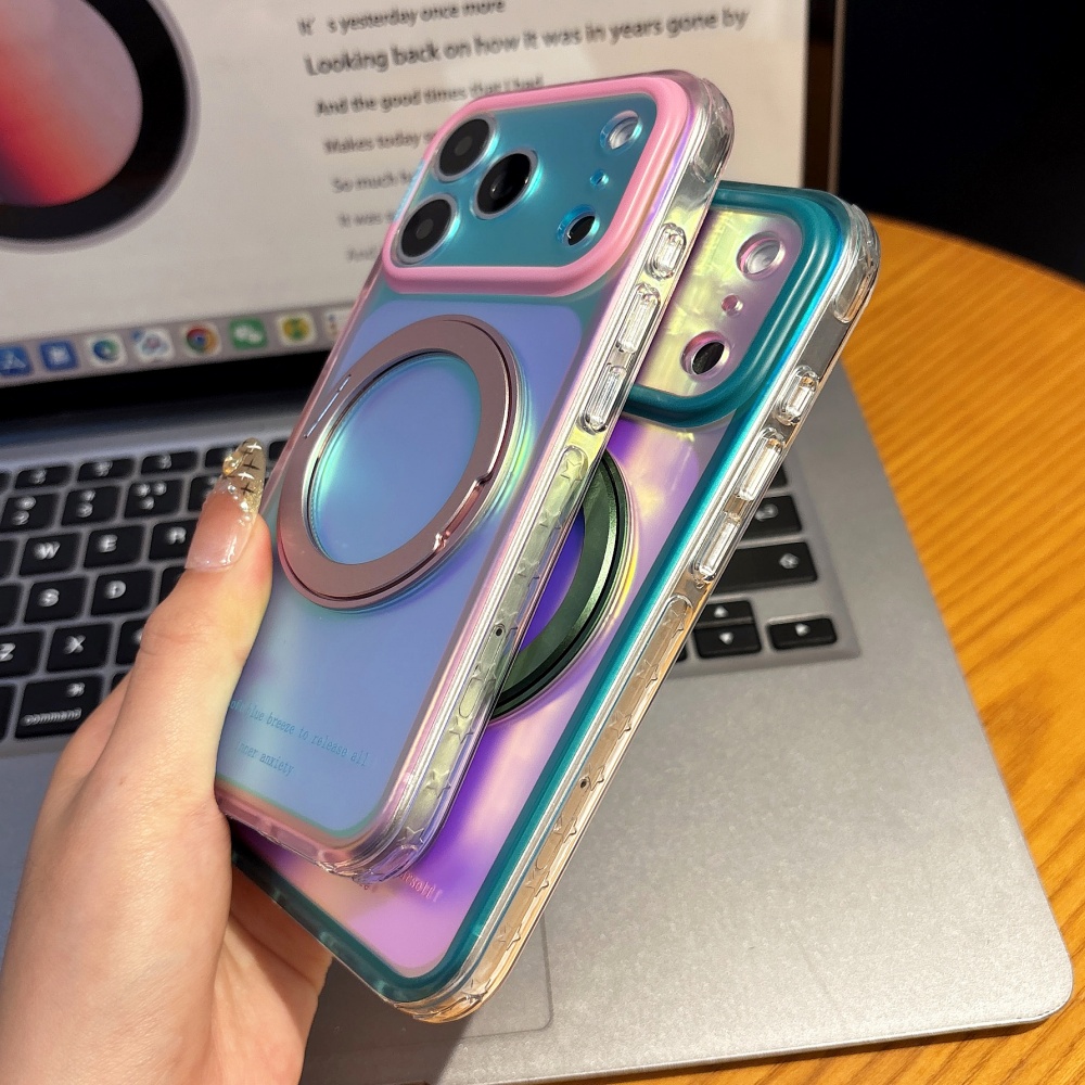 Luksusowe etui na telefon z ef – Phone Cases Vogue recenzja i cena