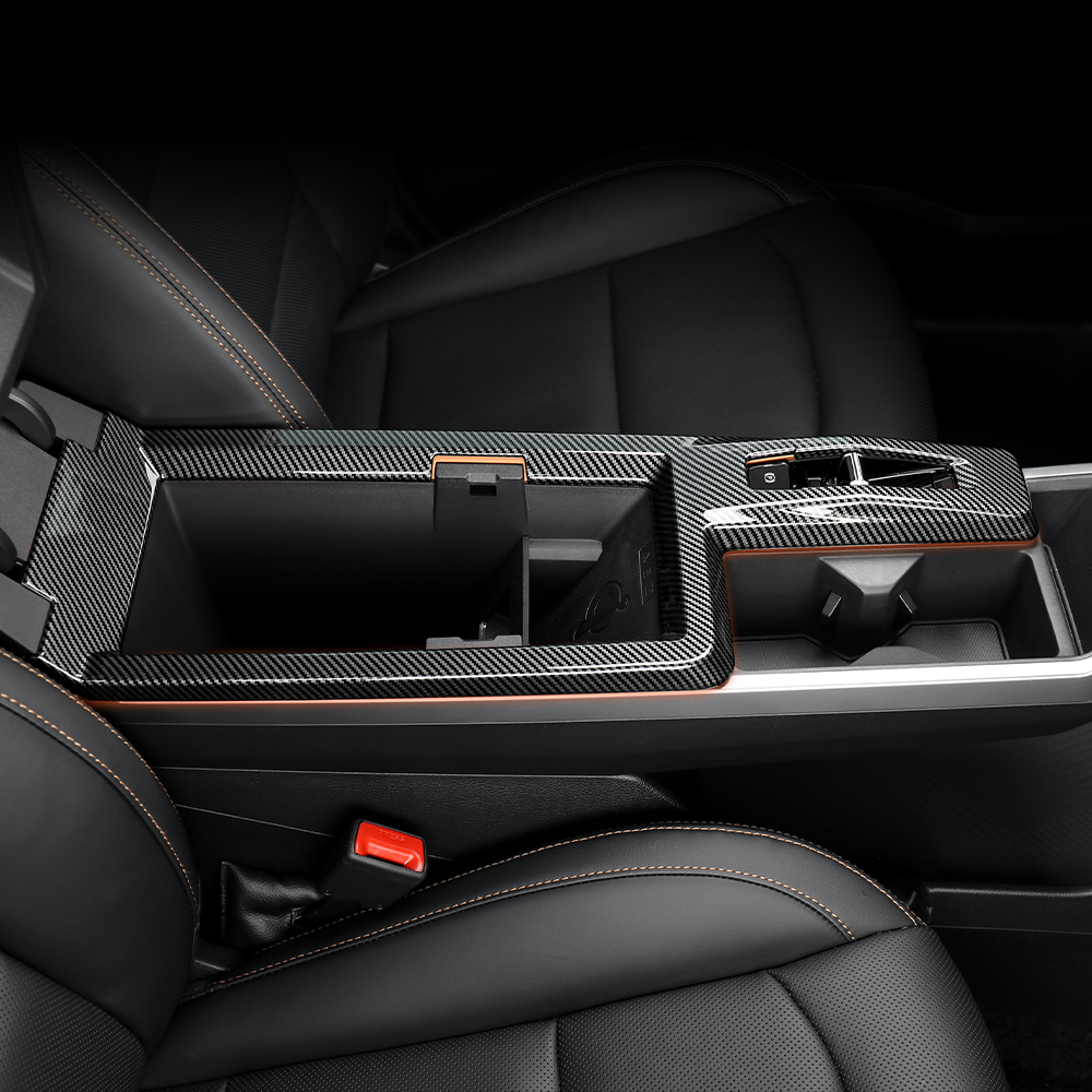 LHD/RHD Do SSANGYONG TORRES-EV – Phone Cases Melbourne recenzja i cena