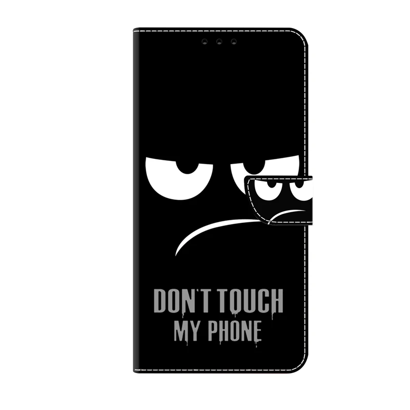 Etui na telefon Xiaomi Redmi 9 – Phone Cases Quotes recenzja i cena