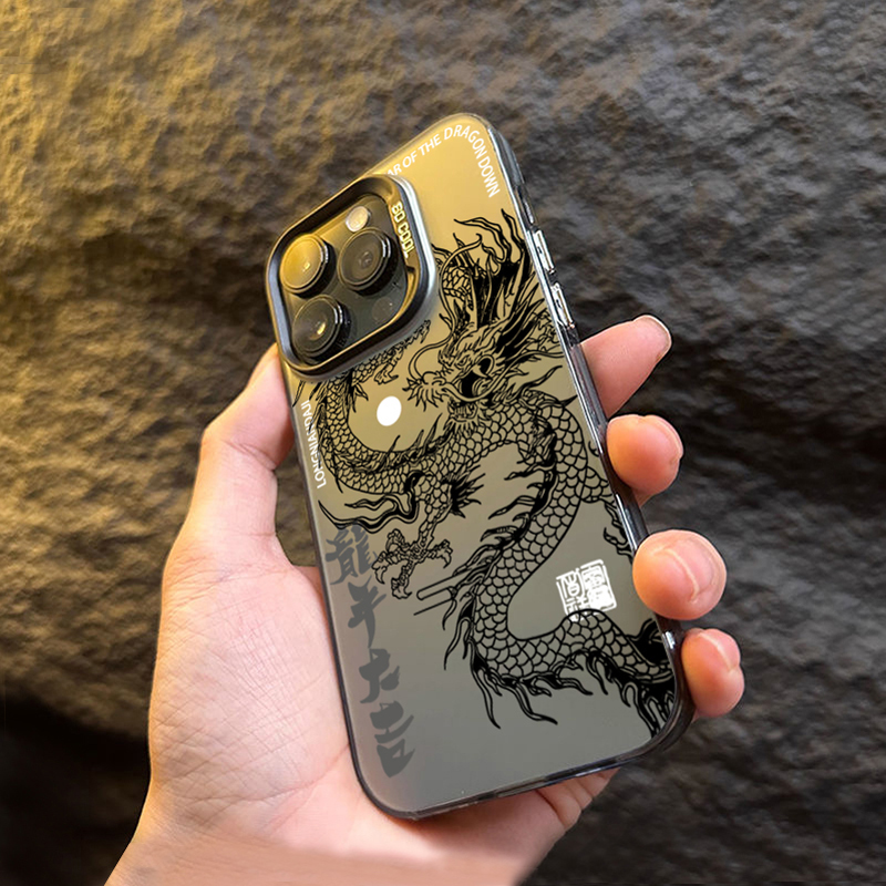 Luksusowe etui ochronne z moty – Phone Cases Vape recenzja i cena