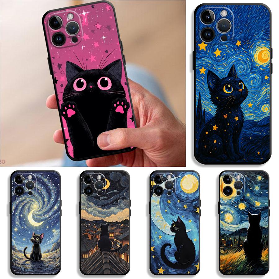 Etui na telefon Funda do Apple – Phone Cases Iphone 17 recenzja i cena