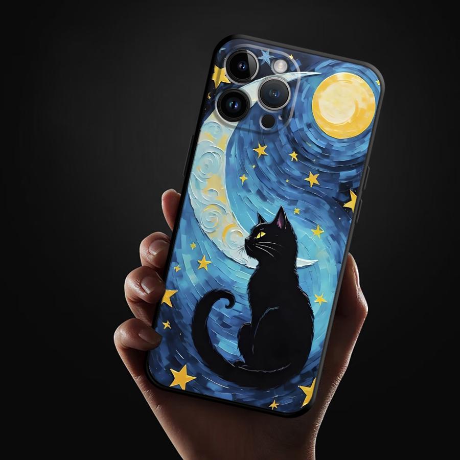 Etui na telefon Funda do Apple – Phone Cases Iphone 17 recenzja i cena