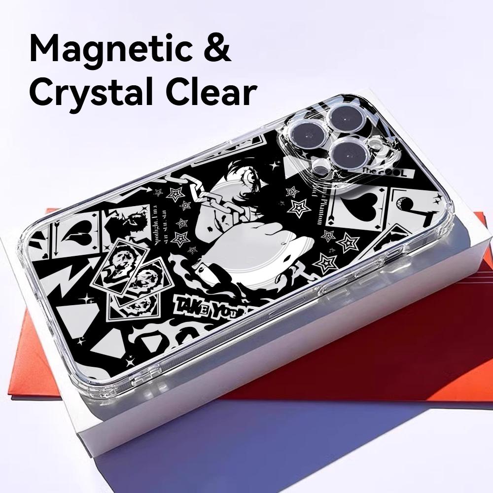Etui na telefon z motywem gry  – Phone Cases Iphone 17 recenzja i cena