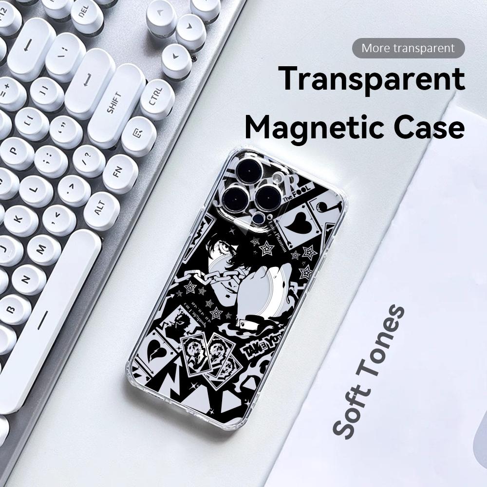 Etui na telefon z motywem gry  – Phone Cases Iphone 17 recenzja i cena