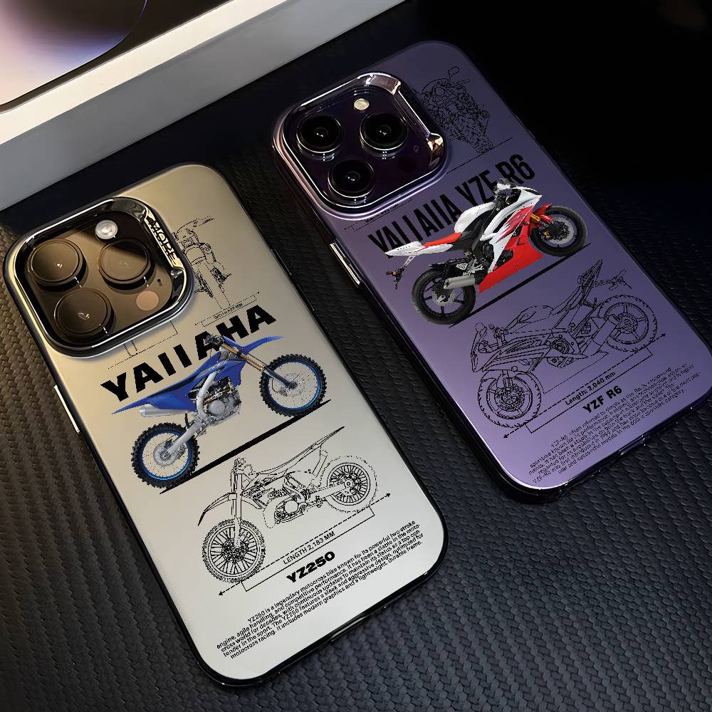 Etui na telefon Fashion Luxury – Phone Cases Vape recenzja i cena