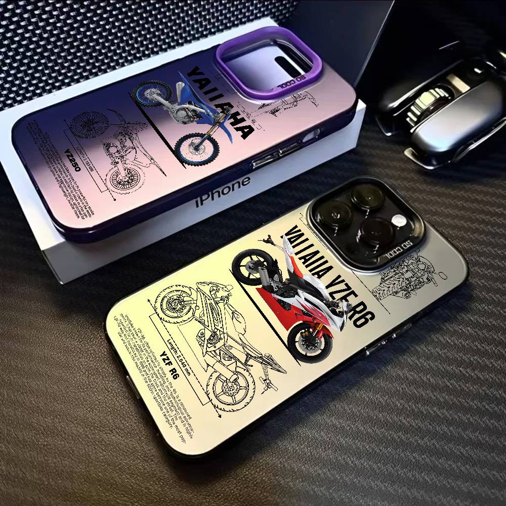 Etui na telefon Fashion Luxury – Phone Cases Vape recenzja i cena