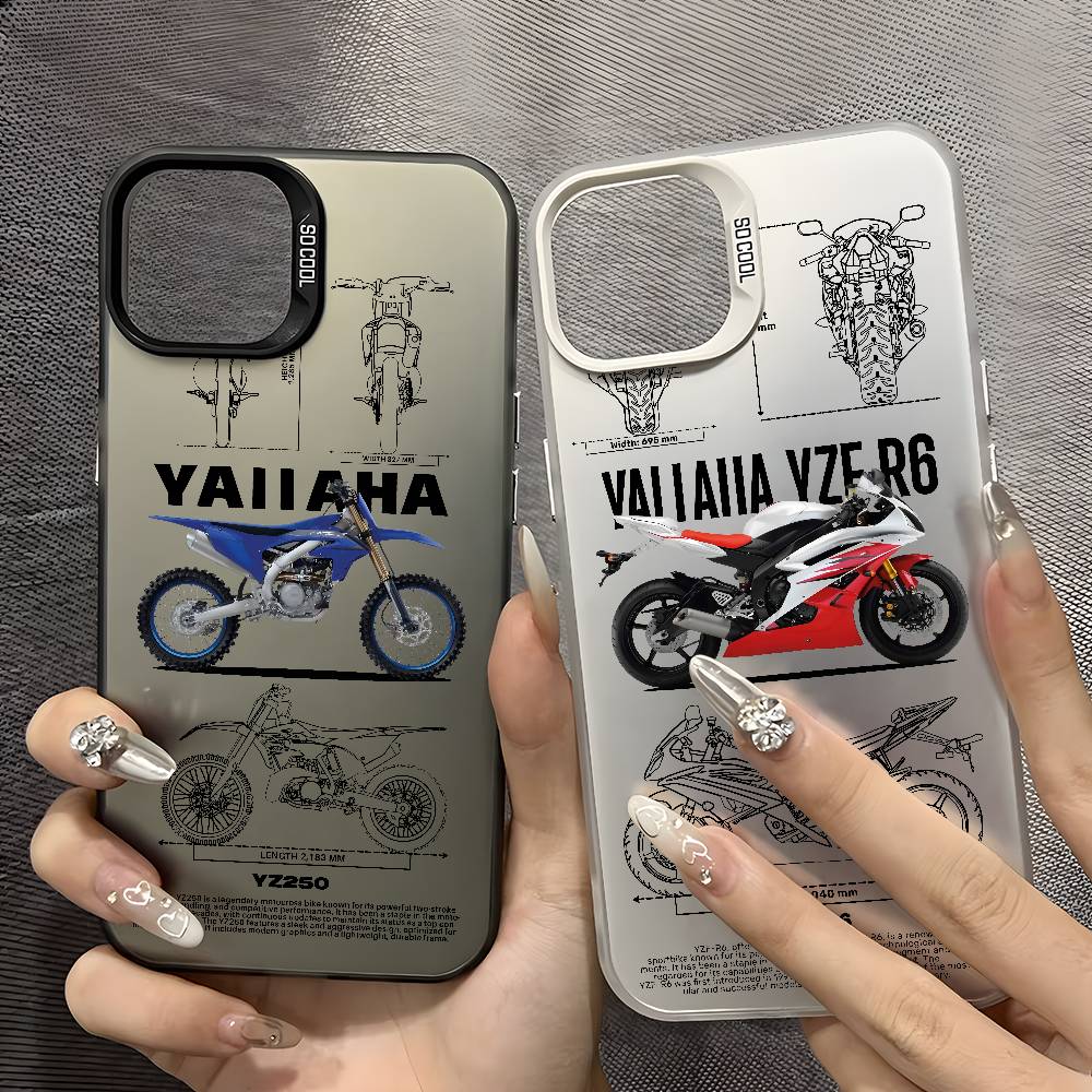 Etui na telefon Fashion Luxury – Phone Cases Vape recenzja i cena