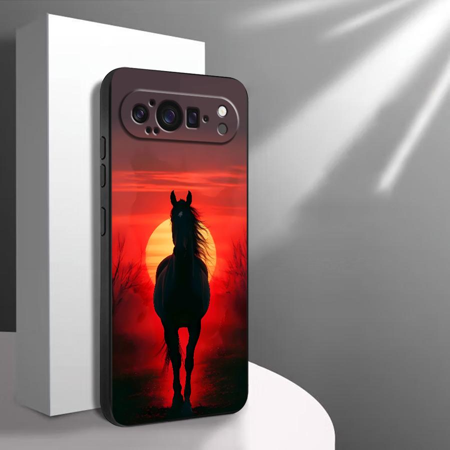 Etui na telefon Funda Flying S – Phone Cases Pixel 10 Pro recenzja i cena
