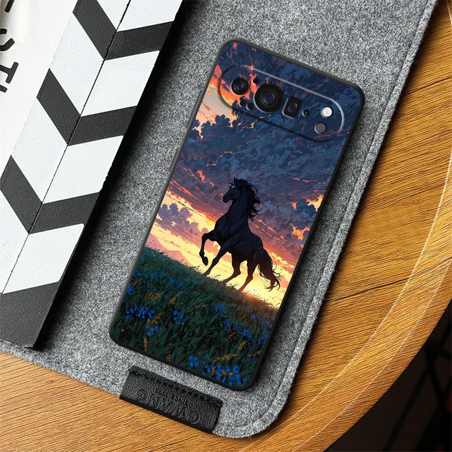 Etui na telefon Funda Flying S – Phone Cases Pixel 10 Pro recenzja i cena