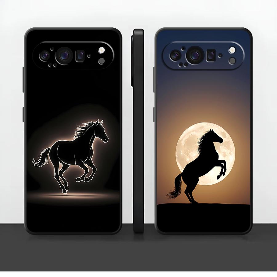 Etui na telefon Funda Flying S – Phone Cases Pixel 10 Pro recenzja i cena