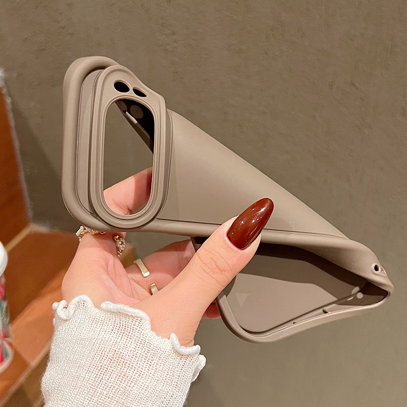 Etui na telefon z TPU z nadruk – Phone Cases Pixel 10 Pro recenzja i cena