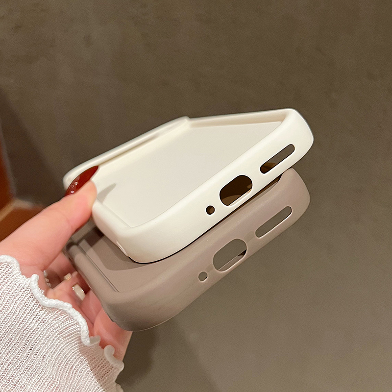 Etui na telefon z TPU z nadruk – Phone Cases Pixel 10 Pro recenzja i cena