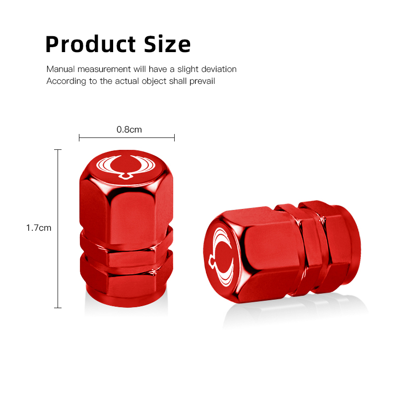 4 sztuki dla SsangYong Musso K – Phone Cases Melbourne recenzja i cena