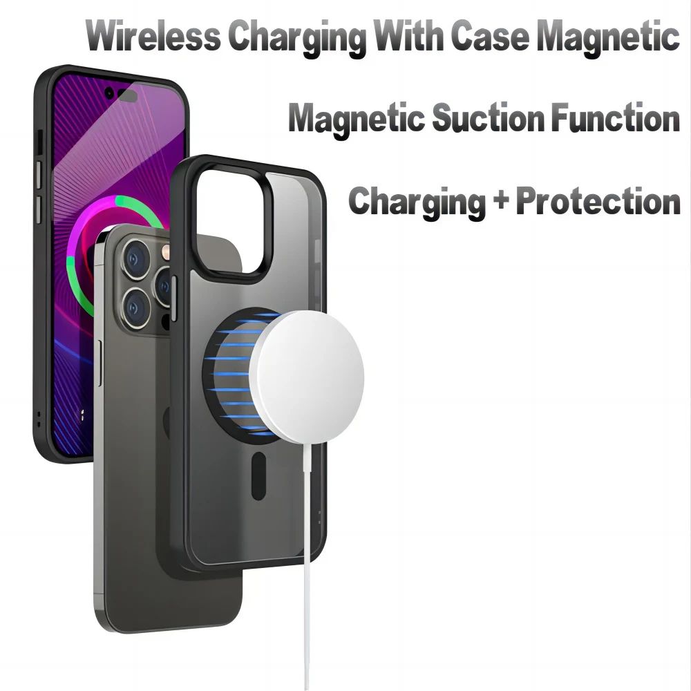 Etui na telefon z motywem Egip – Phone Cases Egypt recenzja i cena
