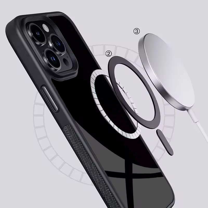 Etui na telefon z motywem Egip – Phone Cases Egypt recenzja i cena