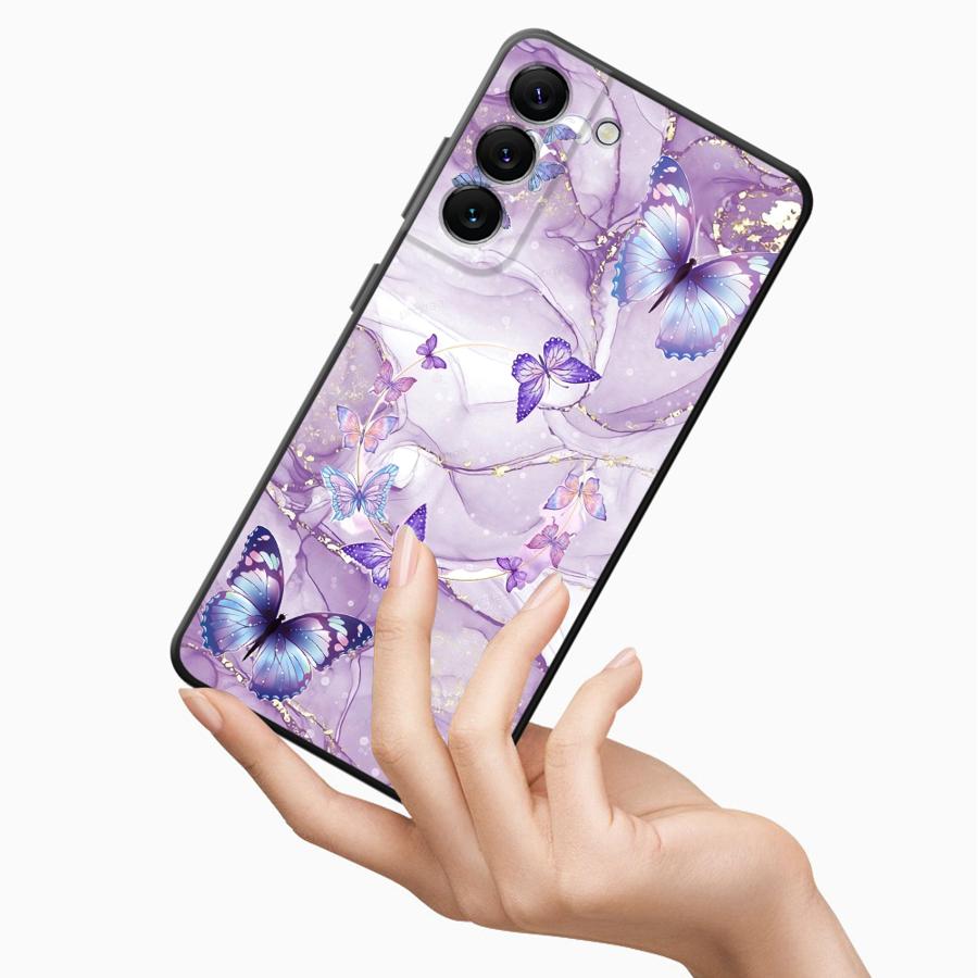 Etui na telefon Samsung Galaxy – Phone Cases Samsung A14 recenzja i cena