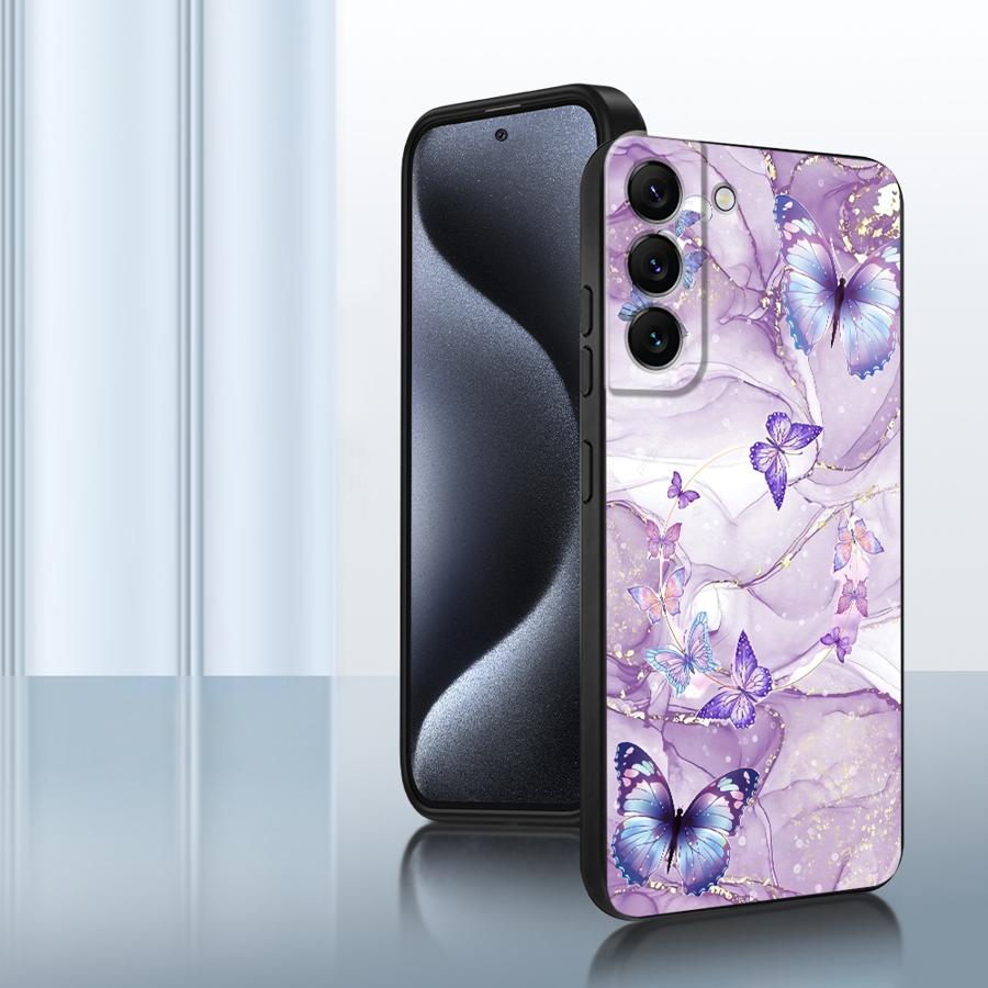 Etui na telefon Samsung Galaxy – Phone Cases Samsung A14 recenzja i cena