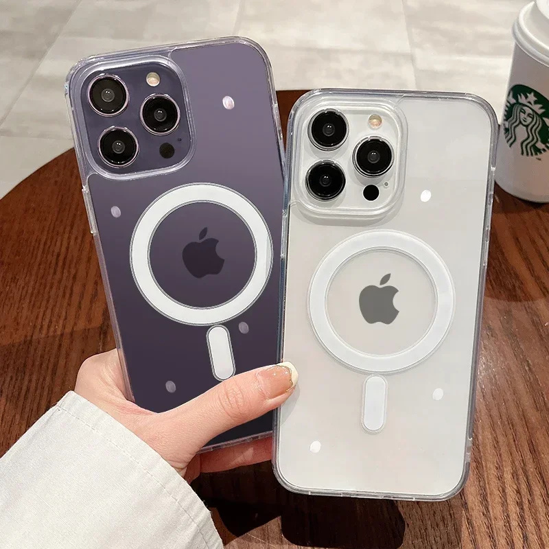 Etui na telefon z bezprzewodow – Phone Cases Iphone 17 recenzja i cena