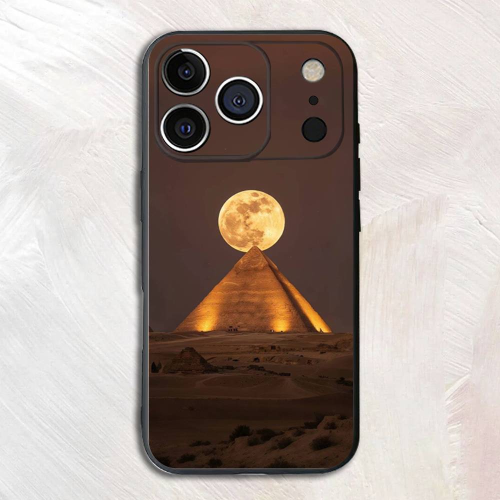 Silikonowe etui na telefon z m – Phone Cases Egypt recenzja i cena