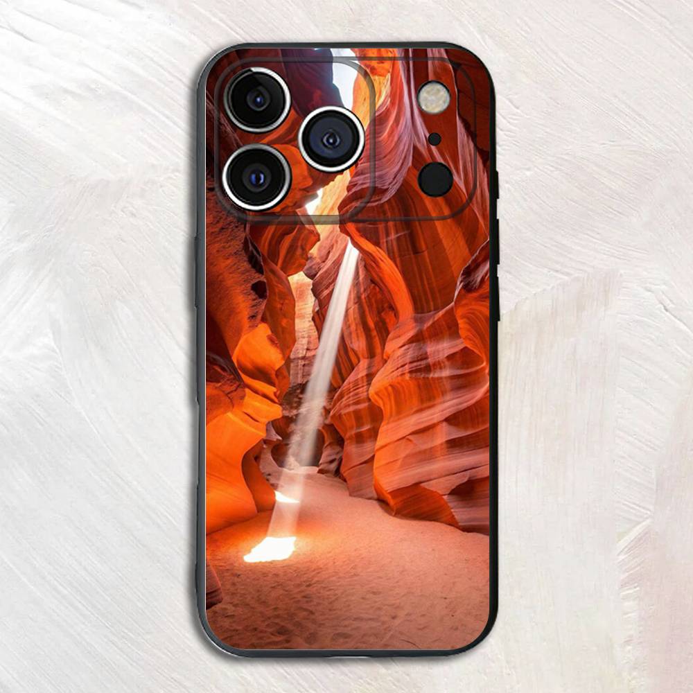 Silikonowe etui na telefon z m – Phone Cases Egypt recenzja i cena