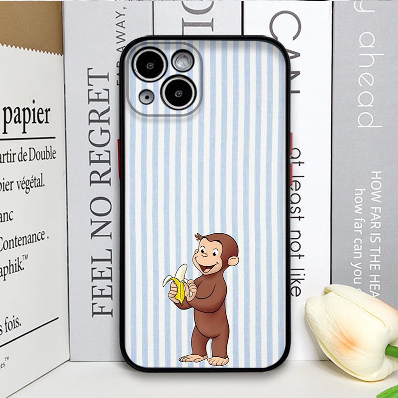 Etui na telefon z kreskówkową, – Phone Cases Iphone 17 recenzja i cena