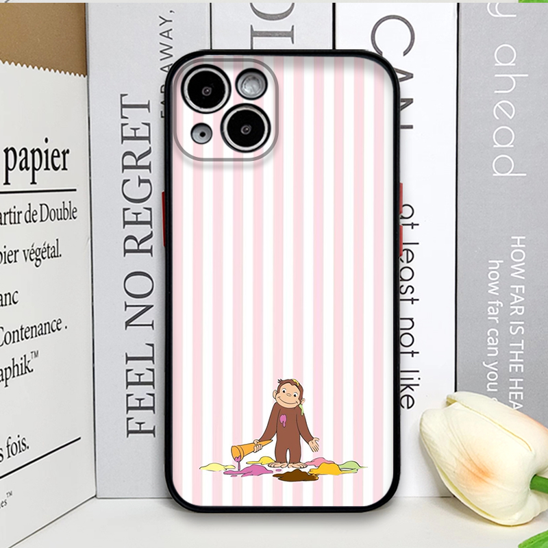 Etui na telefon z kreskówkową, – Phone Cases Iphone 17 recenzja i cena